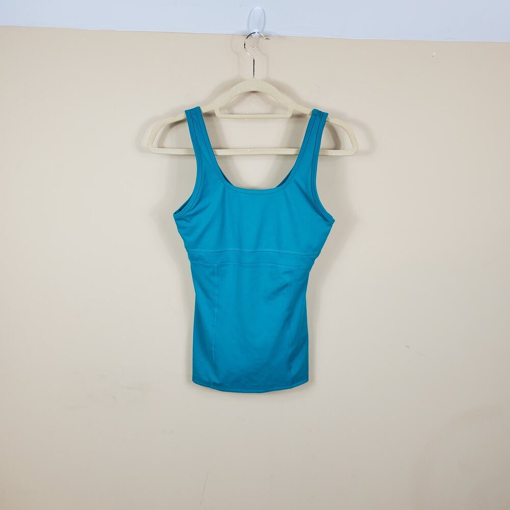 4/$25 Champion Workout Tank Women's Size M